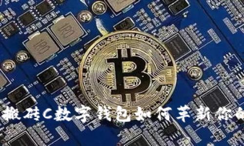 打破传统:搬砖C数字钱包如何革新你的财富管理