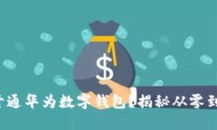 如何轻松开通华为数字钱包？揭秘从零到一的步