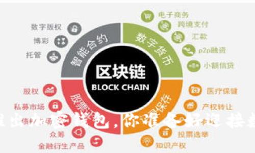 颠覆传统:ChatGPT推出加密钱包,你准备好迎接数字货币的未来了吗?
