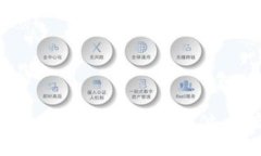 大运会的数字人民币钱包：挑战传统支付，开启