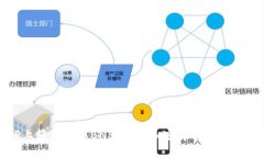 如何在TP上轻松买到BNB：揭开加密货币交易的神秘