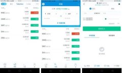 如何智能购买能量：揭示TP背后的秘密