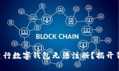 为何你的建行数字钱包无法注册？揭开背后的真