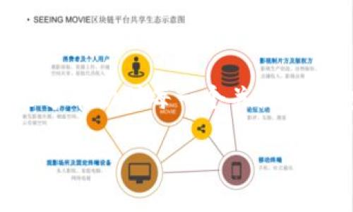 jiaoti深入了解TP钱包：币圈新手的护航者还是风险的温床？/jiaoti  
TP钱包, 币圈, 加密货币/guanjianci  

引言：什么是TP钱包？  
在如今的数字货币时代，钱包的选择成为了每个加密货币爱好者必须面临的一个重要决策。而TP钱包（Token Pocket）则是一个崭露头角的选择。作为多链数字钱包，TP钱包不仅支持各种主流资产的管理，还为用户提供了一个去中心化应用（DApp）生态系统的入口。然而，它到底是新手小白的最佳搭档，还是让人堪忧的风险陷阱？本文将带你深入探讨TP钱包的种种特性、优势与潜在隐患，让我们从中找到答案。  

TP钱包的基本功能  
TP钱包是一款支持多种区块链资产的数字钱包，用户可以通过它管理自己的加密资产。它的基本功能包括：  
ul  
    li资产管理：支持多种主流及小众加密货币，用户可以一站式管理自己的资产。/li  
    liDApp浏览：内置多种DApp，用户可以在钱包内直接访问去中心化应用，如去中心化交易所、游戏、金融应用等。/li  
    li交易功能：提供便捷的交易功能，用户可以轻松完成资产的转账、交易等操作。/li  
    li安全性：TP钱包提供私钥自存的功能，用户的资产安全得到了较大的保障。/li  
/ul  

TP钱包的优势  
除了基本功能，TP钱包还有一些显著的优势，使其备受用户青睐。  

h4界面友好，易于上手/h4  
对于刚刚进入币圈的新手来说，复杂的操作界面往往让人感到无从下手。而TP钱包则以其简洁直观的设计获得了用户的赞誉。无论是资产的查看还是DApp的访问，用户都可以轻松上手，享受流畅的操作体验。  

h4多链支持，多样化选择/h4  
TP钱包支持多个区块链网络，包括以太坊、EOS、小蚁等，这意味着用户可以在一个平台上管理各种不同种类的数字资产。这种多样化的选择为用户提供了更大的灵活性，适应了他们不断变化的需求。  

h4全面的社区生态/h4  
TP钱包不仅是一个数字钱包，它更是一个全面的社区生态。用户可以访问各种去中心化应用，尝试新的项目，体验不同的服务。这使得用户在使用TP钱包的同时，也能参与到币圈的各种活动中，充分体验到数字货币的魅力。  

潜在风险：用户需要保持警惕  
尽管TP钱包有其独特的优势，但作为一款数字钱包，它同样存在一些潜在风险，用户在使用时需要保持警惕。  

h4安全隐患/h4  
尽管TP钱包提供了私钥自存，但如果用户没有正确保管私钥，仍然可能导致资产的损失。此外，数字钱包本身也可能遭遇黑客攻击，因此用户在使用时务必要增强安全意识，选择强密码，并定期进行安全检查。  

h4市场波动带来的不确定性/h4  
数字货币市场的波动性是无可避免的，用户的资产价值可能会随时发生变化。TP钱包虽然提供了便利的交易功能，但用户必须清楚地认识到市场风险，合理配置自己的资产，避免因盲目投资而造成损失。  

总结：TP钱包值得选择吗？  
总体来说，TP钱包在用户体验和多样性方面都表现得相当优秀，尤其适合刚刚踏入币圈的新手。然而，用户在使用过程中也需要时刻保持警惕，了解自身的风险承受能力，做出明智的投资选择。最终，选择TP钱包是否合适，关键在于用户对数字资产管理的需求和对风险的把握。  

关于用户反馈与未来展望  
用户的声音是任何产品发展的动力，TP钱包同样不例外。通过社区反馈，TP团队不断改进和完善钱包的功能，使其更加符合用户的需求。组件更新、新功能的推出以及用户体验的都显示出TP钱包对用户声音的重视。  

h4用户反馈/h4  
根据一些用户的反馈，许多人认为TP钱包的操作简便，功能强大，但也有人提出希望在安全性与隐私保护方面能够进一步加强。此外，TP钱包在市场推广的过程中，也得到了不少用户的传颂，从而吸引了更多的新用户加入。  

h4未来展望/h4  
随着区块链技术的不断成熟及应用场景的不断拓展，TP钱包有潜力继续发展成为一个更加全面的数字资产平台。可以预见，未来TP钱包可能会增加更多与DeFi（去中心化金融）、NFT（非同质化代币）相关的功能，为用户带来更多的投资机会和体验。  

结束语  
总括而言，TP钱包凭借其友好的界面、多样的功能及便利的操作，成为币圈用户的一个很好的选择。然而，在享受其服务的同时，用户也需铭记数字资产管理的风险，保持理性投资。希望这篇文章能够帮助到每一个关注TP钱包的用户，陪伴你安全而顺利地踏入数字货币的世界。  

以上内容呈现了TP钱包的特点、优势以及可能面临的风险，希望能够为用户提供参考与借鉴，助力他们在充满挑战与机遇的币圈中找到属于自己的定位与方向。