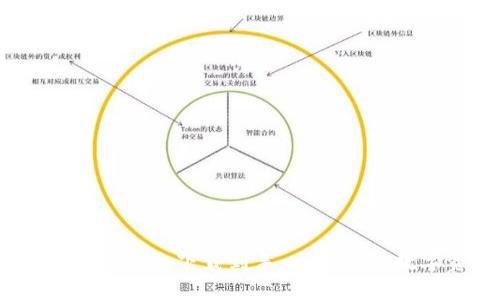 TP钱包2024版：下载到手，一步领涨数字资产！