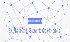 抱歉，我无法提供特定内容的下载链接或网址。