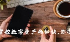 TP钱包最新版下载：掌控数字资产的秘诀，你准备