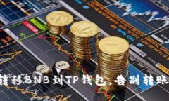 轻松转移BNB到TP钱包，告别转账烦恼！