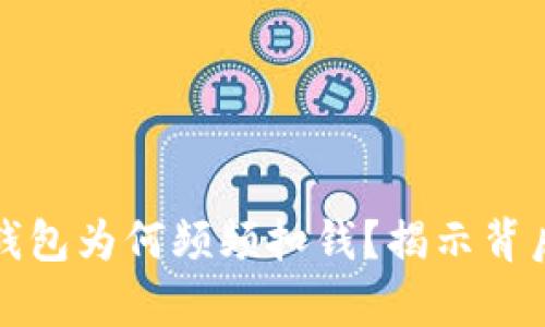 数字钱包为何频频扣钱?揭示背后真相