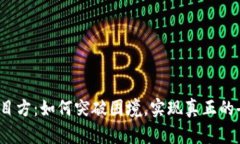 TP钱包项目方：如何突破困境，实现真正的去中心