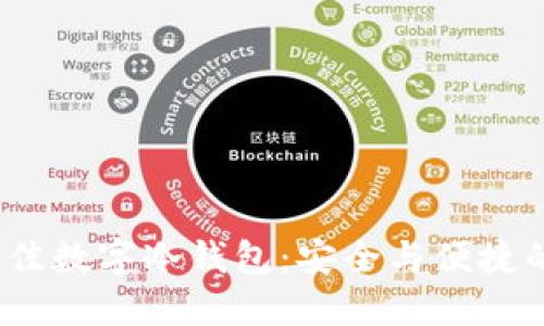 2023年最佳数字冷钱包:安全与便捷的双重挑战