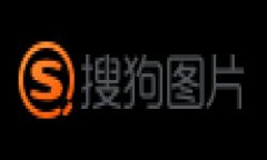 iaoti如何识别区块链假钱包？揭秘背后的陷阱与挑