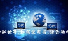 探寻TP域名的神秘世界：如何使用与，让你的网络