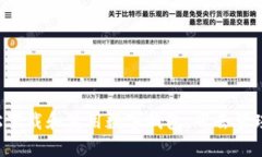 如何轻松下载和使用数字钱包：省去繁琐的步骤