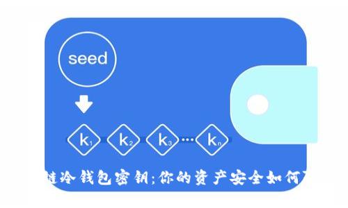 掌握区块链冷钱包密钥：你的资产安全如何赢得信任？
