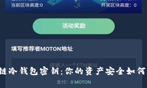 掌握区块链冷钱包密钥：你的资产安全如何赢得信任？