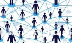 如何高效地使用TP钱包将HT兑换成BNB？挑战您的加