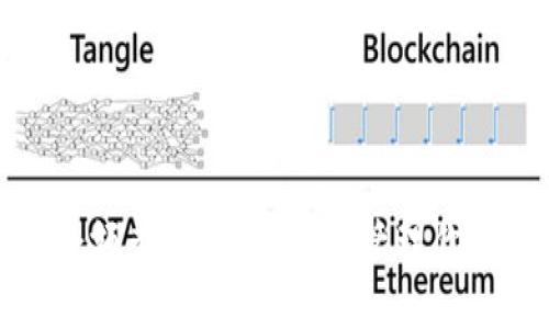 数字钱包余额查询攻略：轻松管理你的数字资产