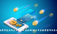 数字钱包为何总让你摸不着头脑？揭示开启数字