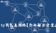 提币后tp钱包未到账？你的解决方案在这里！