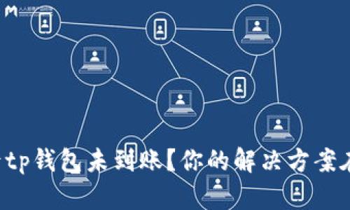 提币后tp钱包未到账？你的解决方案在这里！