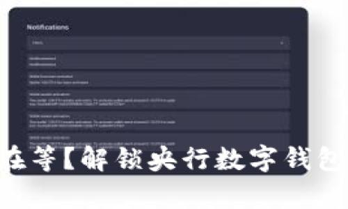 为什么你还在等？解锁央行数字钱包的真正优势！