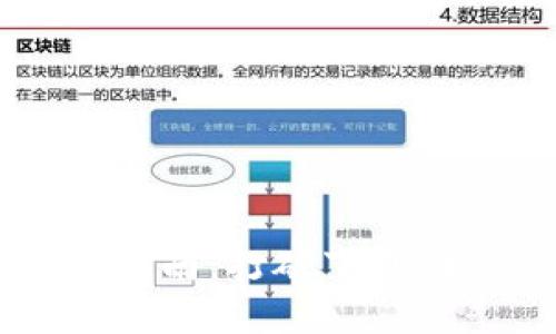 TP钱包安卓版下载的简易指南：打破下载难题，轻松进入区块链世界！
