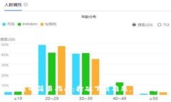 TP钱包安卓版下载的简易指南：打破下载难题，轻
