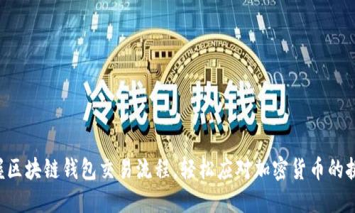 掌握区块链钱包交易流程，轻松应对加密货币的挑战！