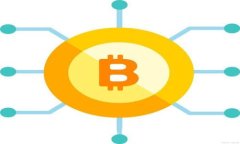 思考一个能解决用户问题的优秀，通过对立或挑