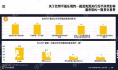 解锁TP钱包1.2.8：更新、下载与迅速搭建数字资产