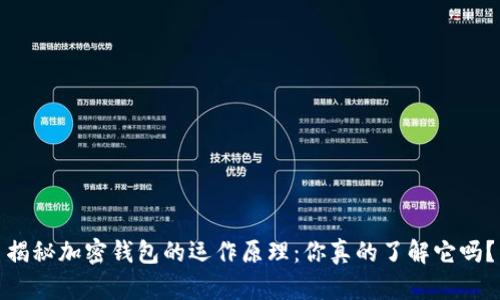 揭秘加密钱包的运作原理:你真的了解它吗?