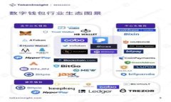在数字经济的浪潮中，满星云MSD钱包能否成为您