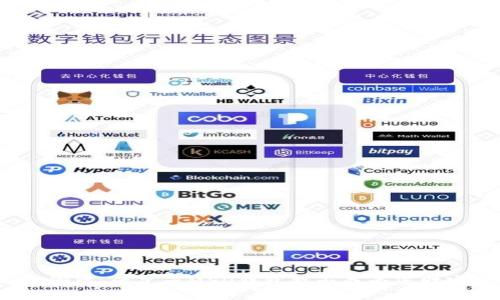 在数字经济的浪潮中,满星云MSD钱包能否成为您财富增值的新势力?