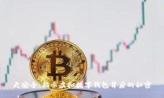 更安全：揭示虚拟数字钱包背后的秘密
