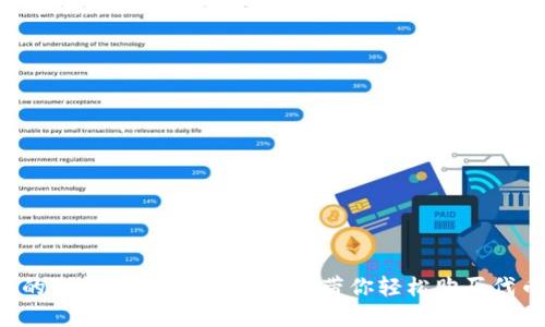 你的TP钱包没代币？一步步带你轻松购买代币！