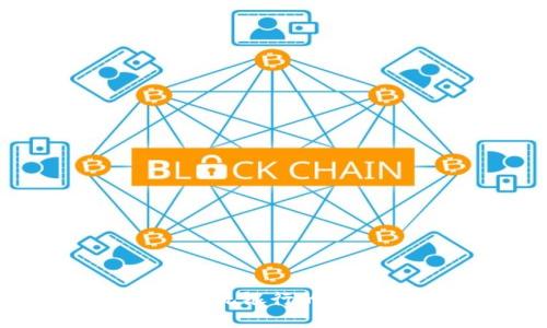 数字钱包的未来，传统银行的挑战：你准备好了吗？