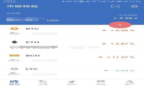 颠覆传统：如何用TP钱包轻松管理你的数字资产？