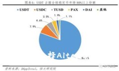 解锁数字资产的未来：选择Altcoin数字钱包的三大