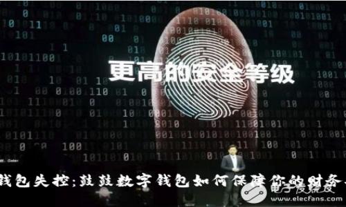 破解钱包失控：鼓鼓数字钱包如何保障你的财务安全？