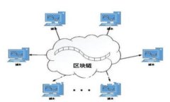 数字钱包：传统支付方式的终结者，还是新生活
