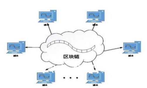 数字钱包：传统支付方式的终结者，还是新生活的必备利器？