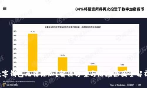 数字钱包无法添加？解决方案与潜在原因全解析！
