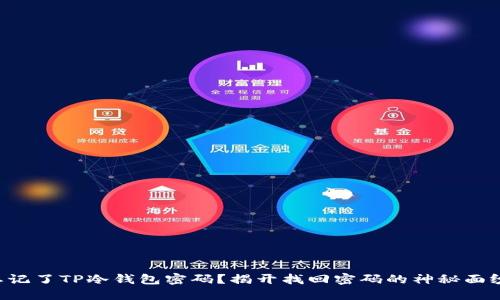 忘记了TP冷钱包密码?揭开找回密码的神秘面纱!