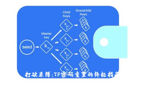 打破束缚：TP密码重置的终极指南