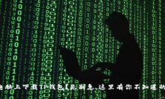 想在电脑上下载TP钱包？先别急，这里有你不知道