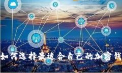 安全与便捷：如何选择最适合自己的加密钱包下