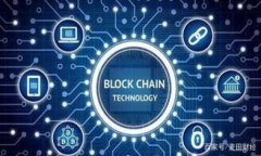 数字钱包NFC：你还在用现金吗？是时候转变了！