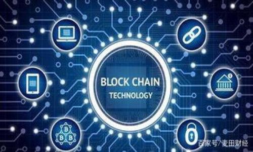 

数字钱包NFC：你还在用现金吗？是时候转变了！