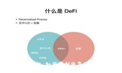 数字钱包降级：如何顺利恢复到正常状态？